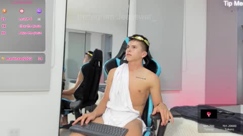 Snapshot of daddyrich4u chatting on 10-30-25, 11:49 daddyrich4u online show from 10-30-25, 11:49