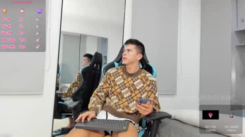 daddyrich4u online show from 11-25-25, 11:32