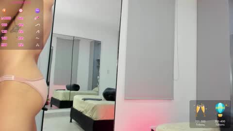 daddyrich4u online show from 12-05-25, 04:03