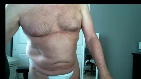 daddys7plus online show from 04-15-26, 12:45