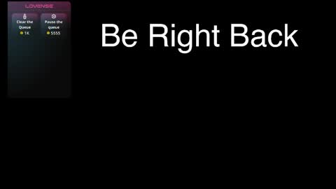 daddys7plus online show from 04-20-26, 03:15
