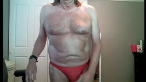 Snapshot of daddys7plus chatting on 06-08-26, 01:22 daddys7plus online show from 06-08-26, 01:22