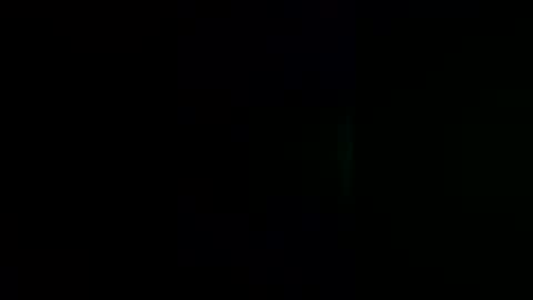 daddys_girl_18 online show from 06-17-26, 11:49