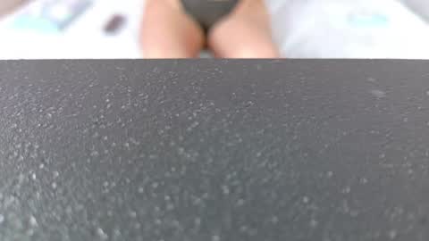 Antonella  online show from 10-17-25, 02:48