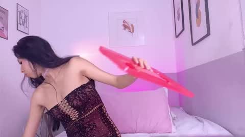 Antonella  online show from 02-26-26, 02:54