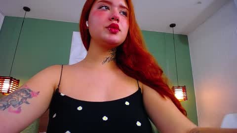 Valen online show from 12-30-24, 05:02