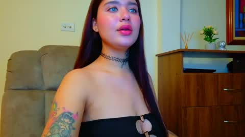 Valen online show from 06-03-26, 02:58
