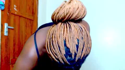 tee online show from 02-21-26, 11:39