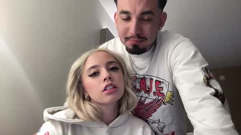 daddysangelbaby230 online show from 02-22-26, 03:51