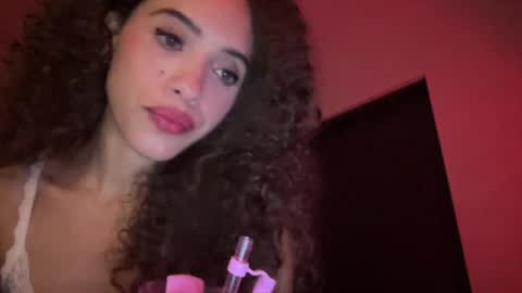 daddysbaby818 online show from 05-16-26, 05:26