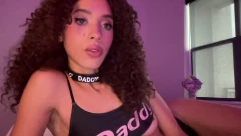 daddysbaby818 online show from 05-25-26, 10:38