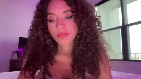 daddysbaby818 online show from 06-12-26, 09:57