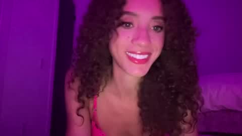 daddysbaby818 online show from 06-18-26, 11:42
