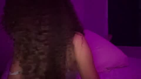 daddysbaby818 online show from 06-20-26, 12:58