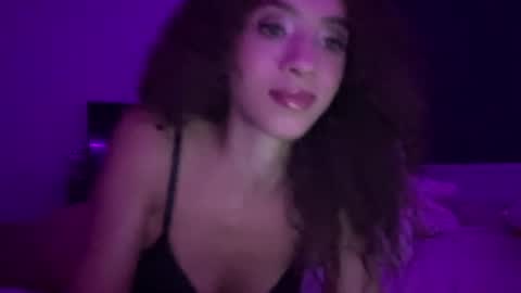 daddysbaby818 online show from 06-22-26, 02:02