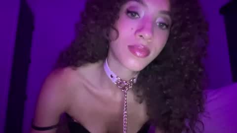 daddysbaby818 online show from 06-22-26, 03:25