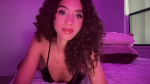 daddysbaby818 online show from 06-25-26, 12:10
