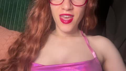 Birde aka Dirty Birdie online show from 05-24-26, 06:51