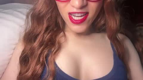Birde aka Dirty Birdie online show from 05-25-26, 11:49