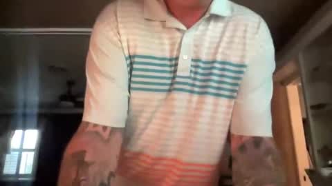 Snapshot of daddysckslt chatting on 05-17-26, 06:26 daddysckslt online show from 05-17-26, 06:26