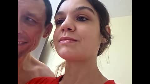 fairylee21 online show from 11-10-25, 06:56