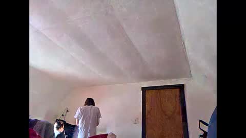 fairylee21 online show from 12-16-25, 02:22