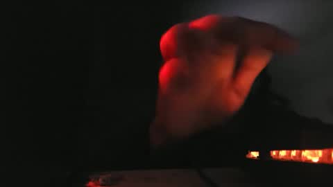 fairylee21 online show from 12-17-25, 05:02