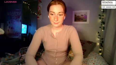 Snapshot of daddysdollhouse chatting on 09-13-25, 05:29 Saoirse online show from 09-13-25, 05:29
