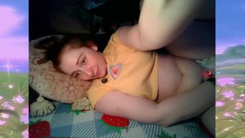 Saoirse online show from 06-05-26, 06:42