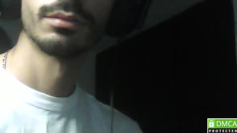 the alpha online show from 10-25-25, 10:12