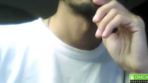 the alpha online show from 10-29-25, 09:22