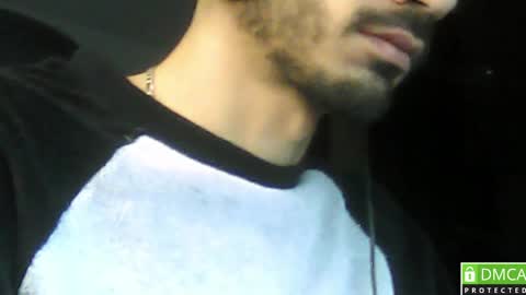 the alpha online show from 03-17-26, 02:49