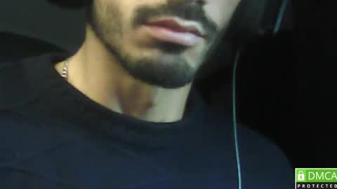 the alpha online show from 03-18-26, 02:58