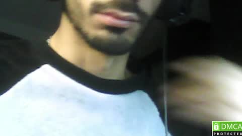 the alpha online show from 03-19-26, 01:20