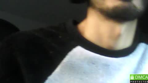 the alpha online show from 03-19-26, 11:31