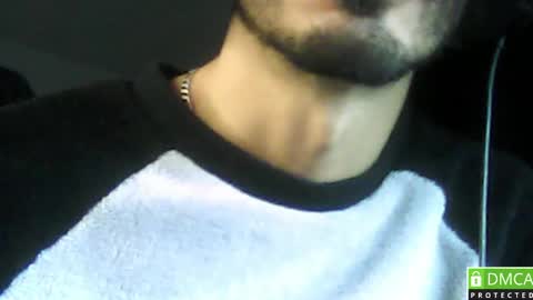 the alpha online show from 03-21-26, 02:16