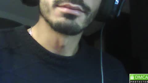 the alpha online show from 03-21-26, 01:26