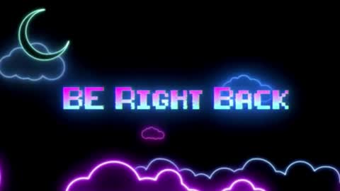 the alpha online show from 03-22-26, 01:53