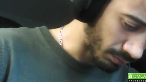 the alpha online show from 03-23-26, 03:10