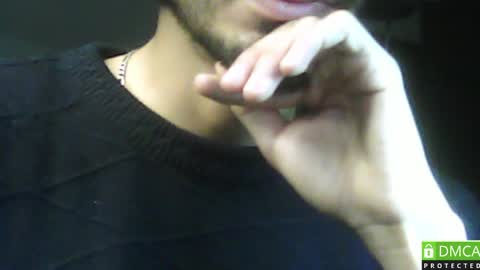 the alpha online show from 03-23-26, 10:58