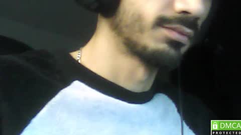 the alpha online show from 03-25-26, 06:52