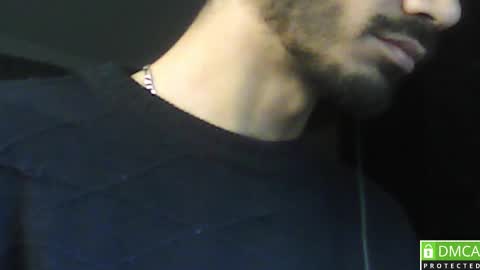 the alpha online show from 03-28-26, 05:51