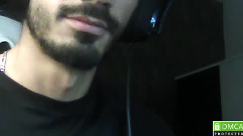 the alpha online show from 04-14-26, 05:30