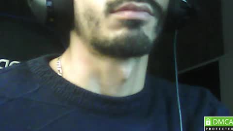 the alpha online show from 04-18-26, 04:11