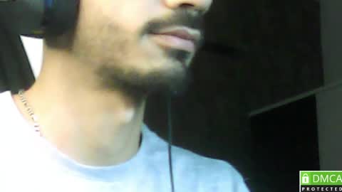 the alpha online show from 04-21-26, 06:34