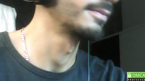 the alpha online show from 04-22-26, 01:56