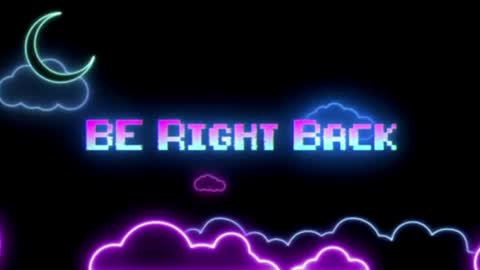 the alpha online show from 05-28-26, 02:25