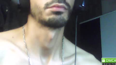 the alpha online show from 06-11-26, 12:32