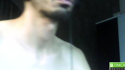 the alpha online show from 07-13-26, 12:52