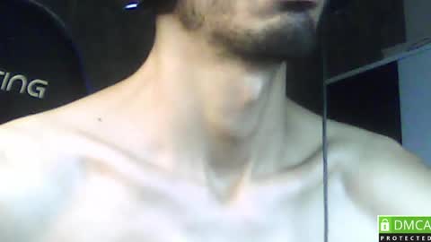 the alpha online show from 07-19-26, 01:04